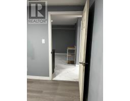 Bathroom - 44 Romulus Basement Apartment Drive, Toronto, ON M1K4C2 Photo 8
