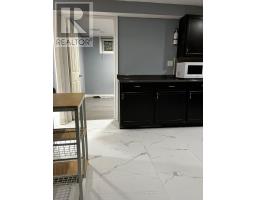 44 Romulus Basement Apartment Drive, Toronto, ON M1K4C2 Photo 9