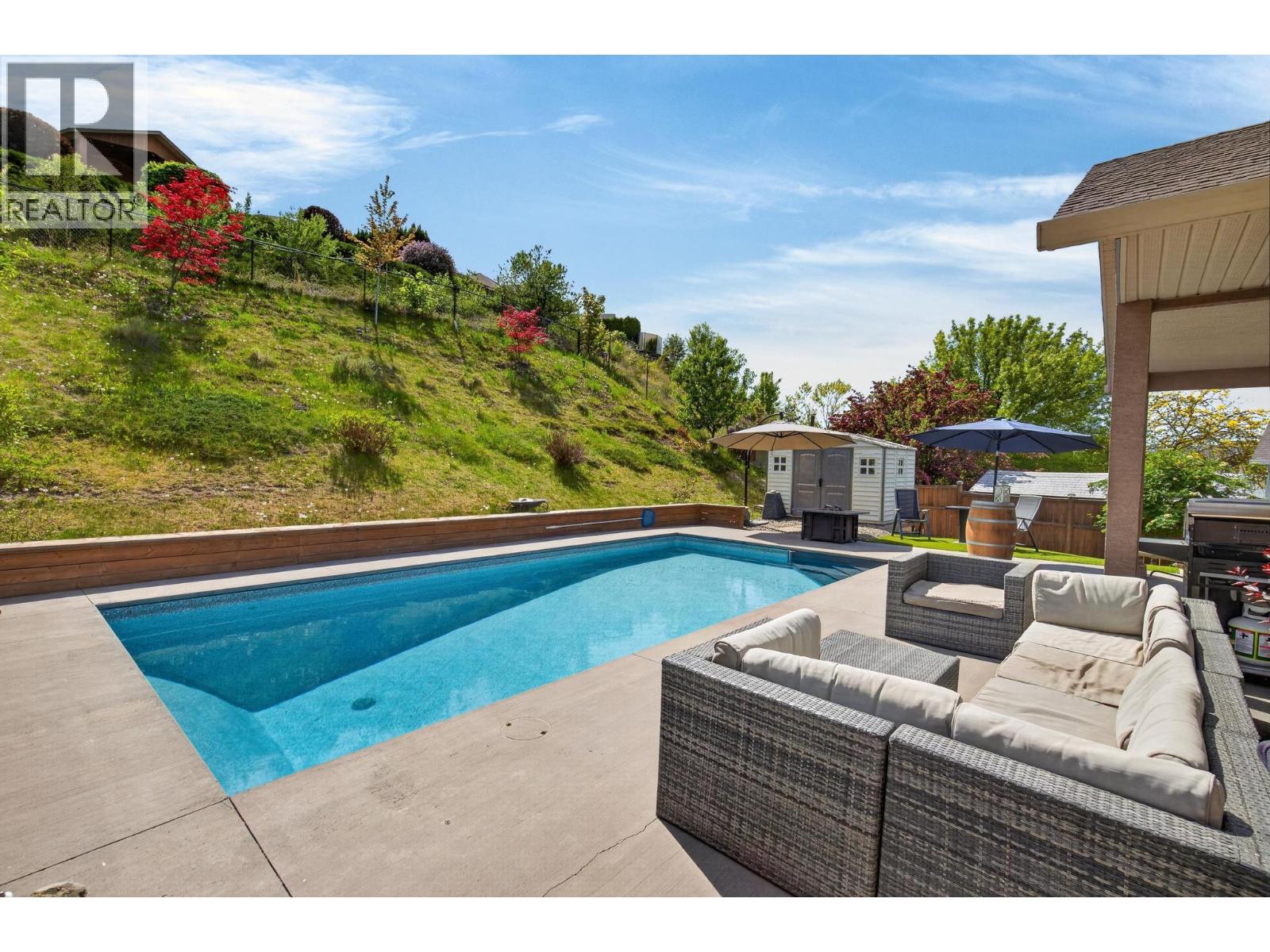 1673 Kloppenburg Road - 4