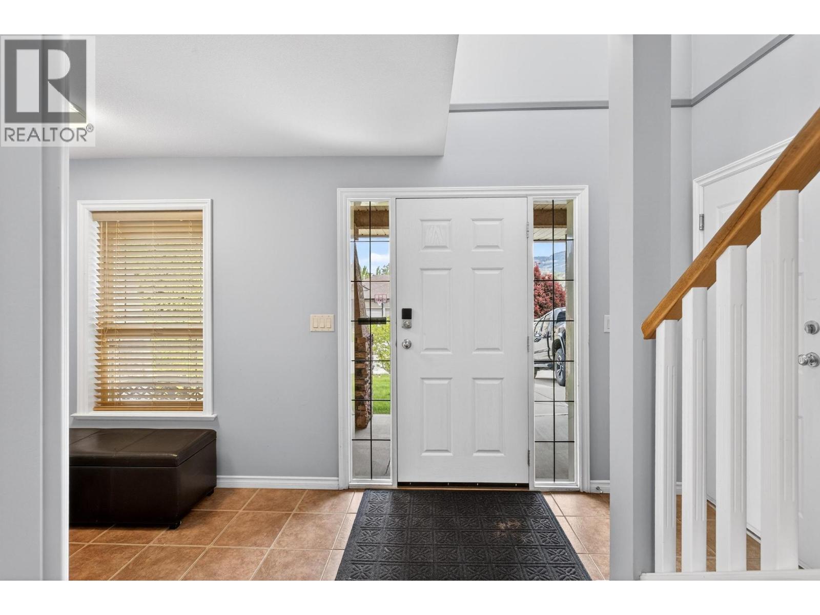 1673 Kloppenburg Road - 5