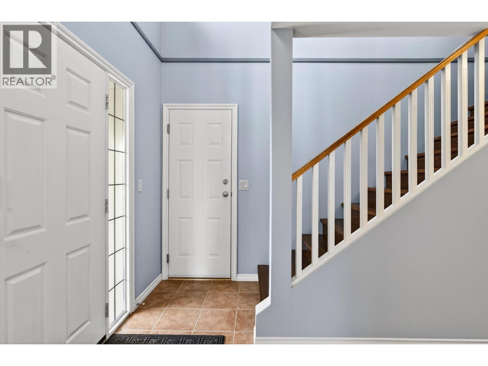 1673 Kloppenburg Road - 6