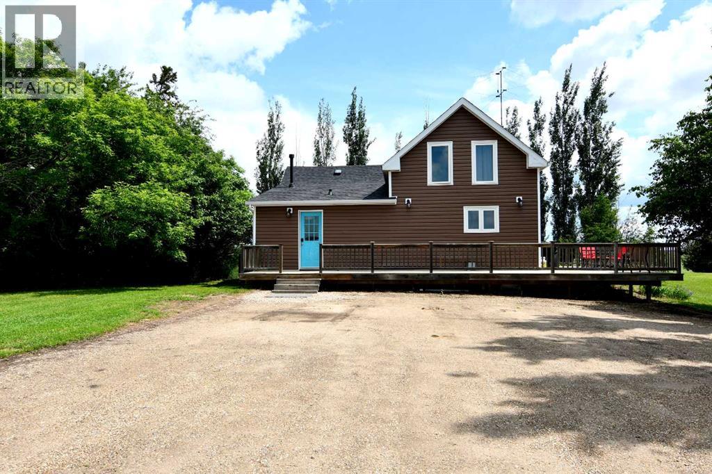 433062,  Range Road 235 - Image 3