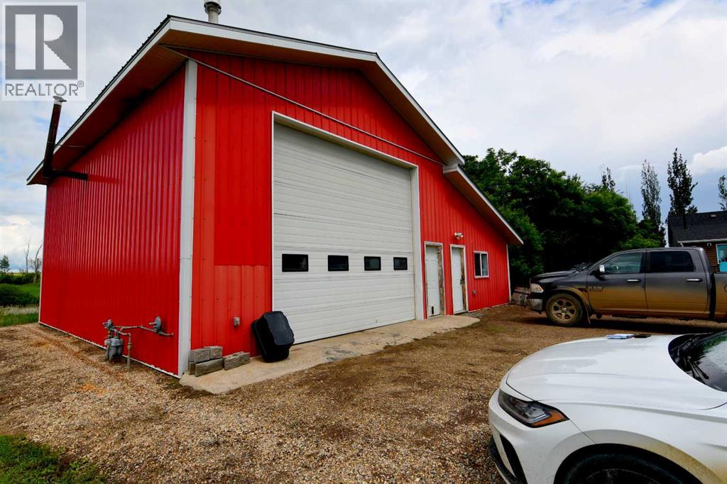 433062,  Range Road 235 - Image 31