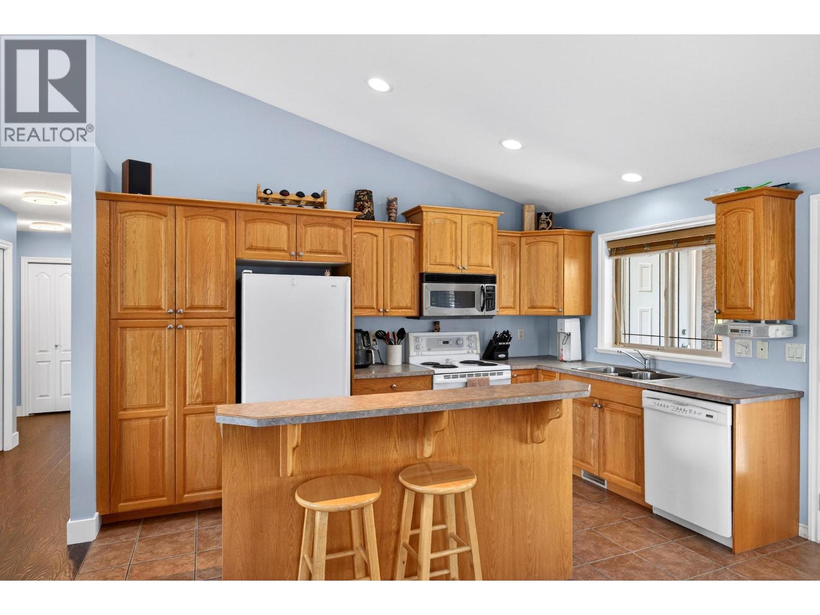 1673 Kloppenburg Road - 9