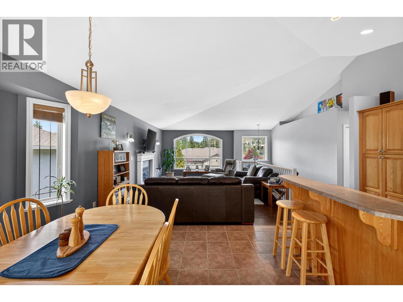 1673 Kloppenburg Road - 10