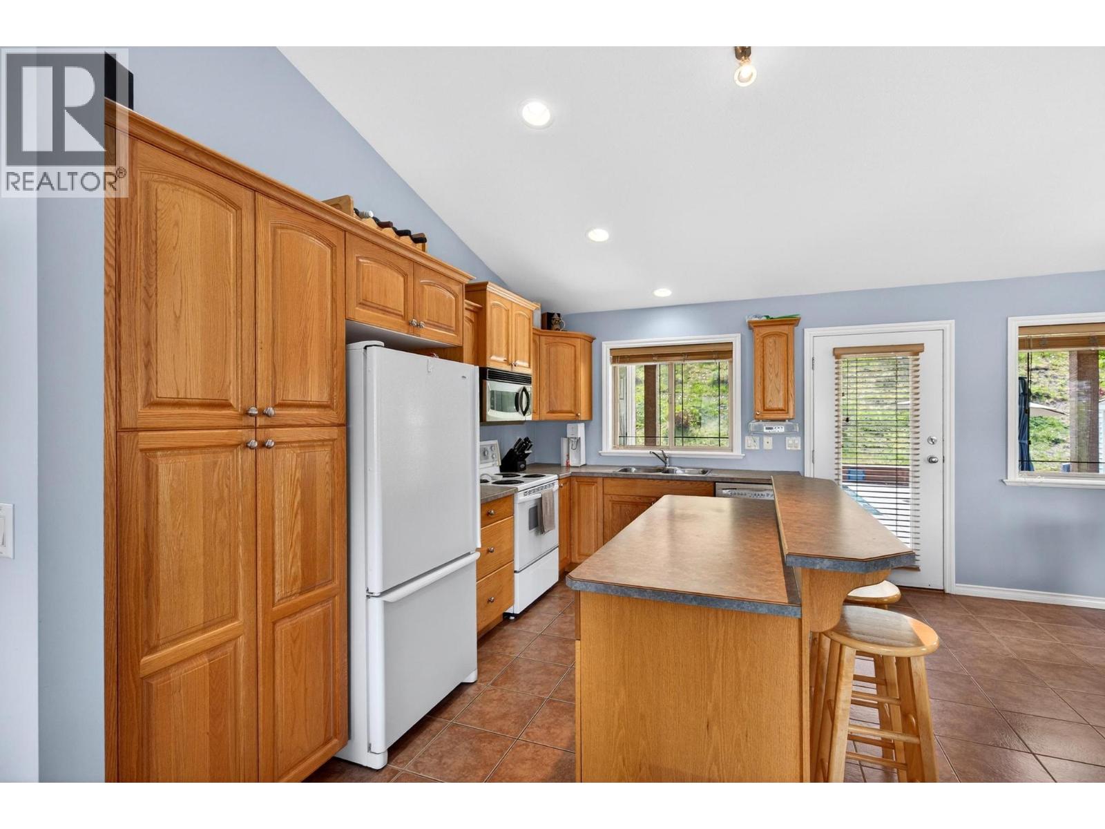 1673 Kloppenburg Road - 8