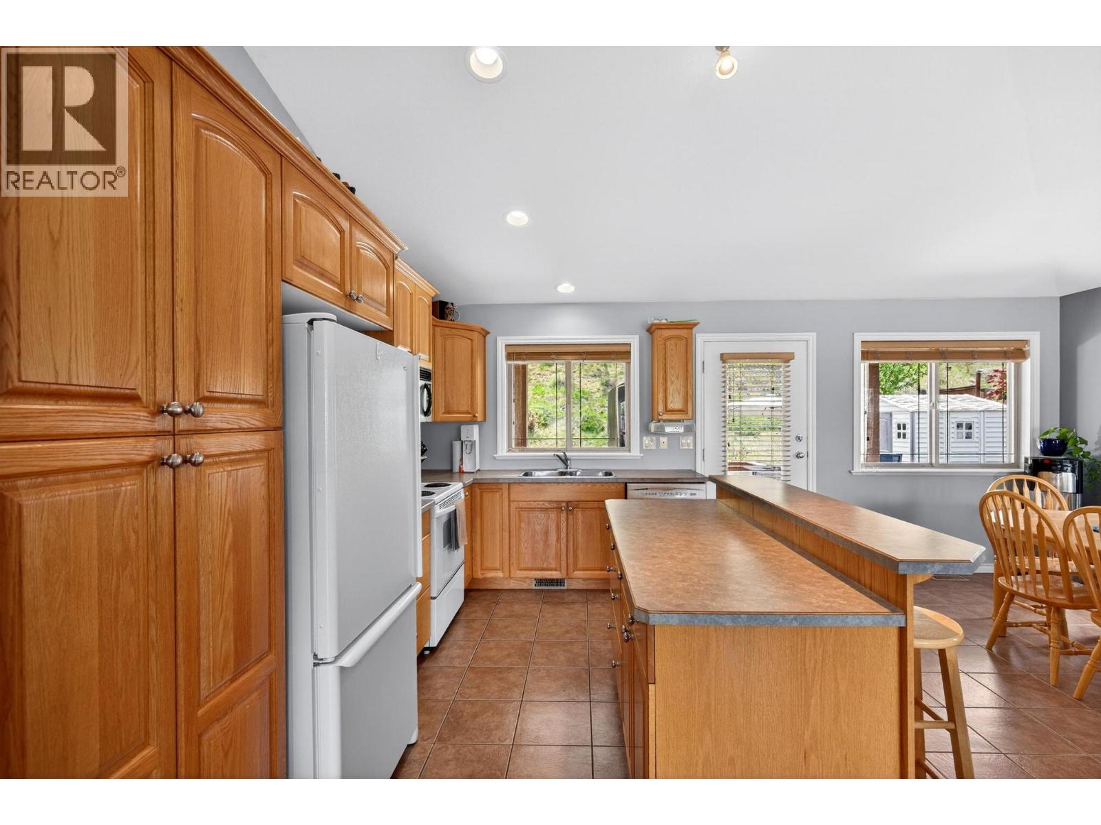 1673 Kloppenburg Road - Image 11