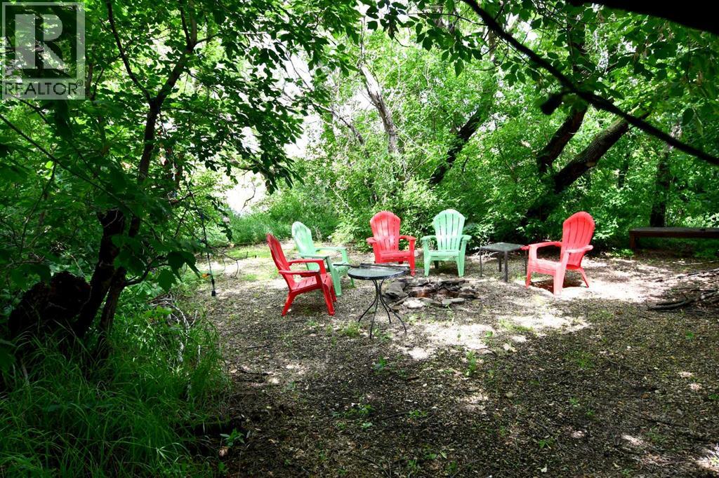 433062,  Range Road 235 - Image 40