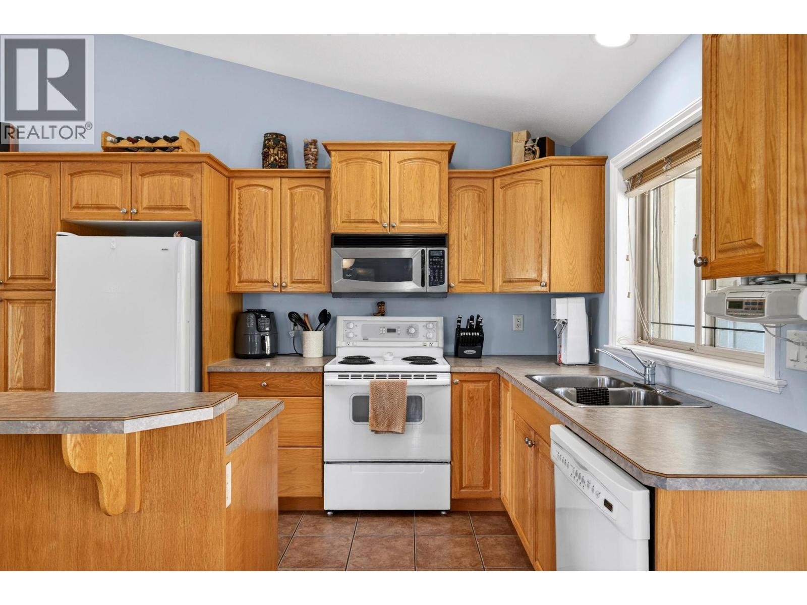 1673 Kloppenburg Road - 12
