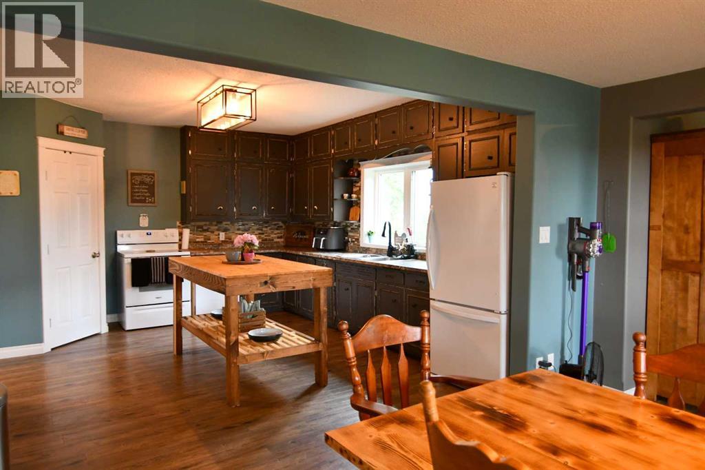 433062,  Range Road 235 - Image 11