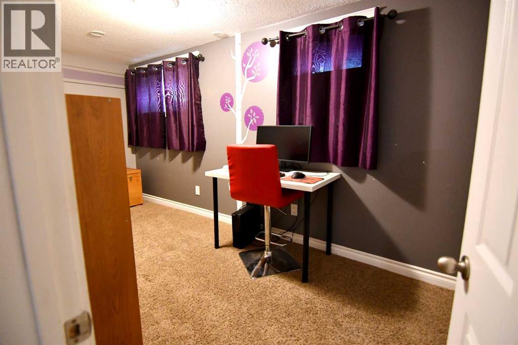 433062,  Range Road 235 - Image 24