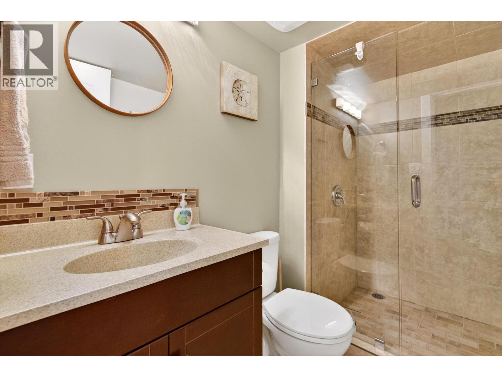 1673 Kloppenburg Road - Image 31