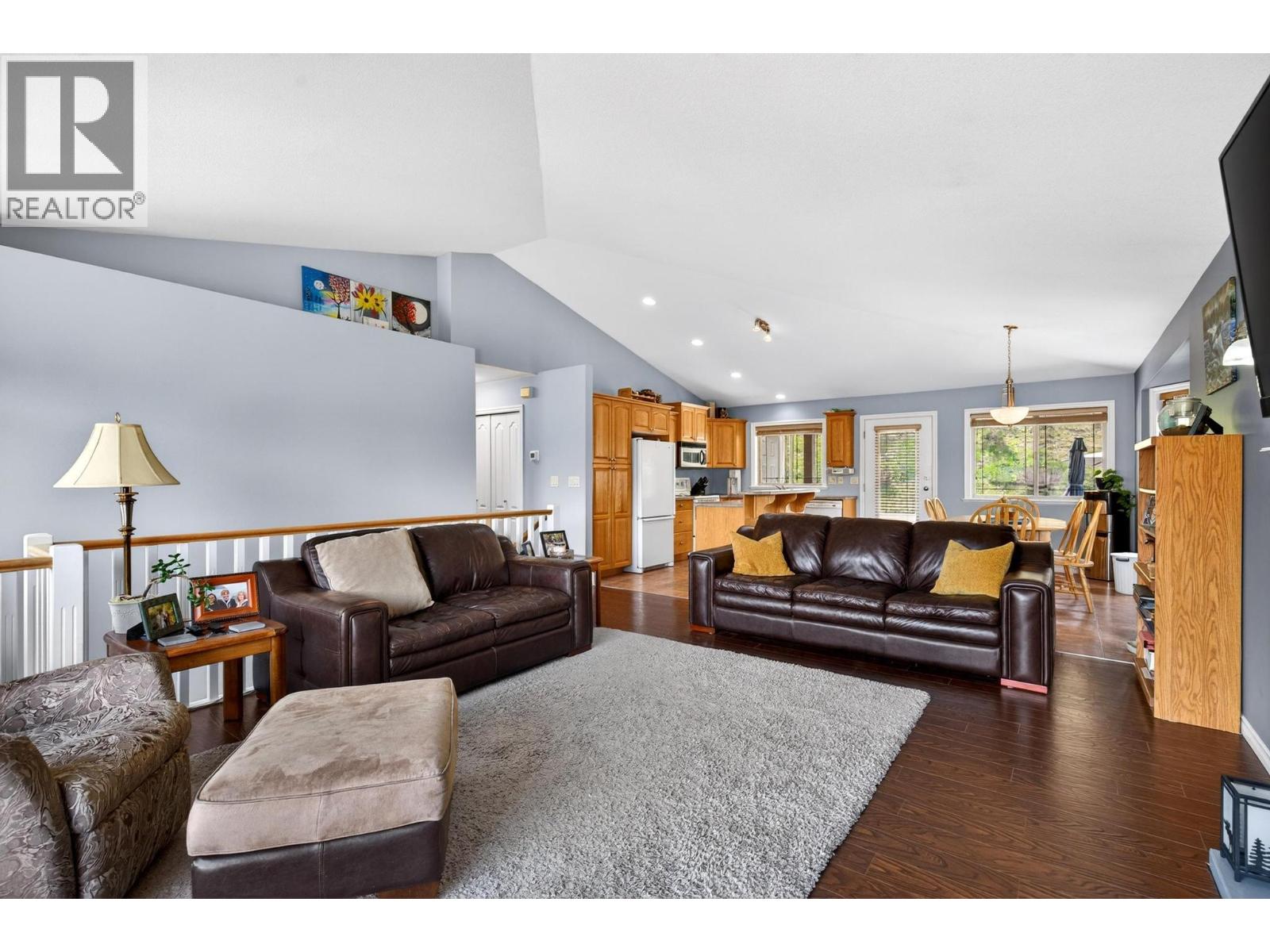 1673 Kloppenburg Road - 13