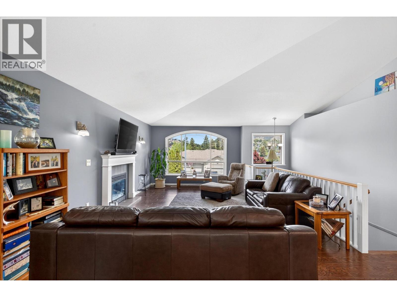 1673 Kloppenburg Road - 14
