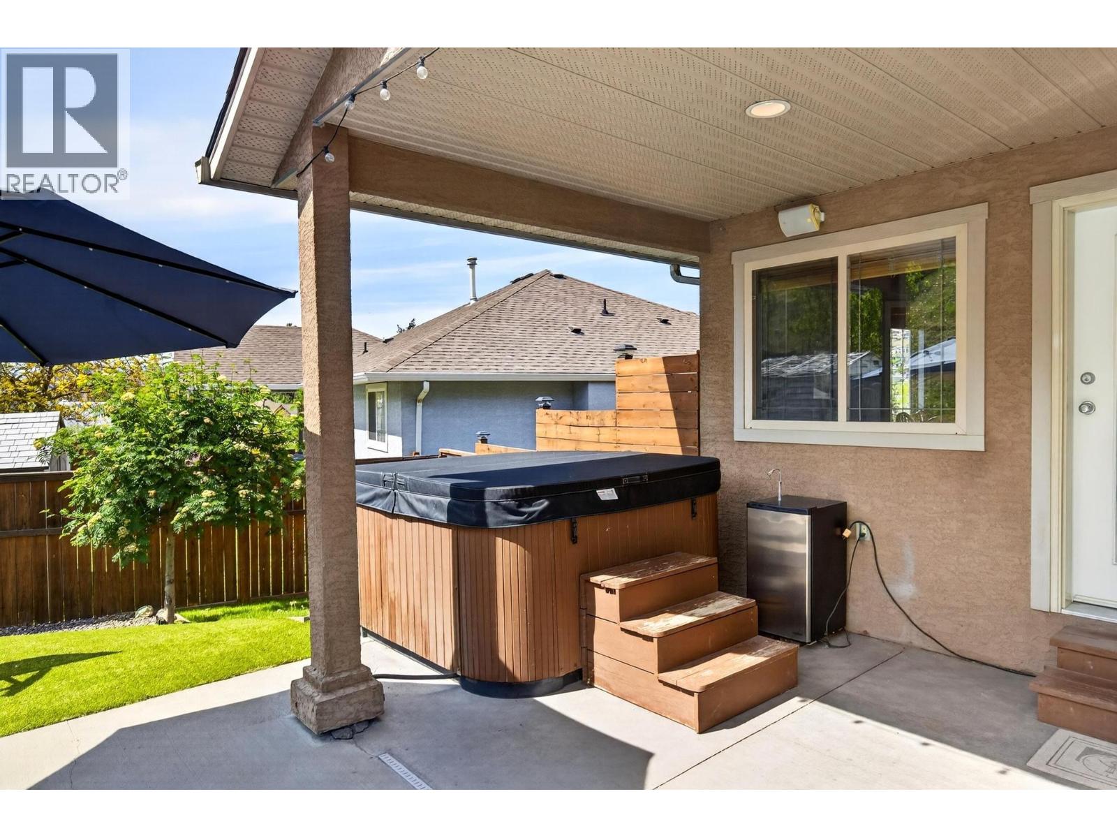 1673 Kloppenburg Road - 20