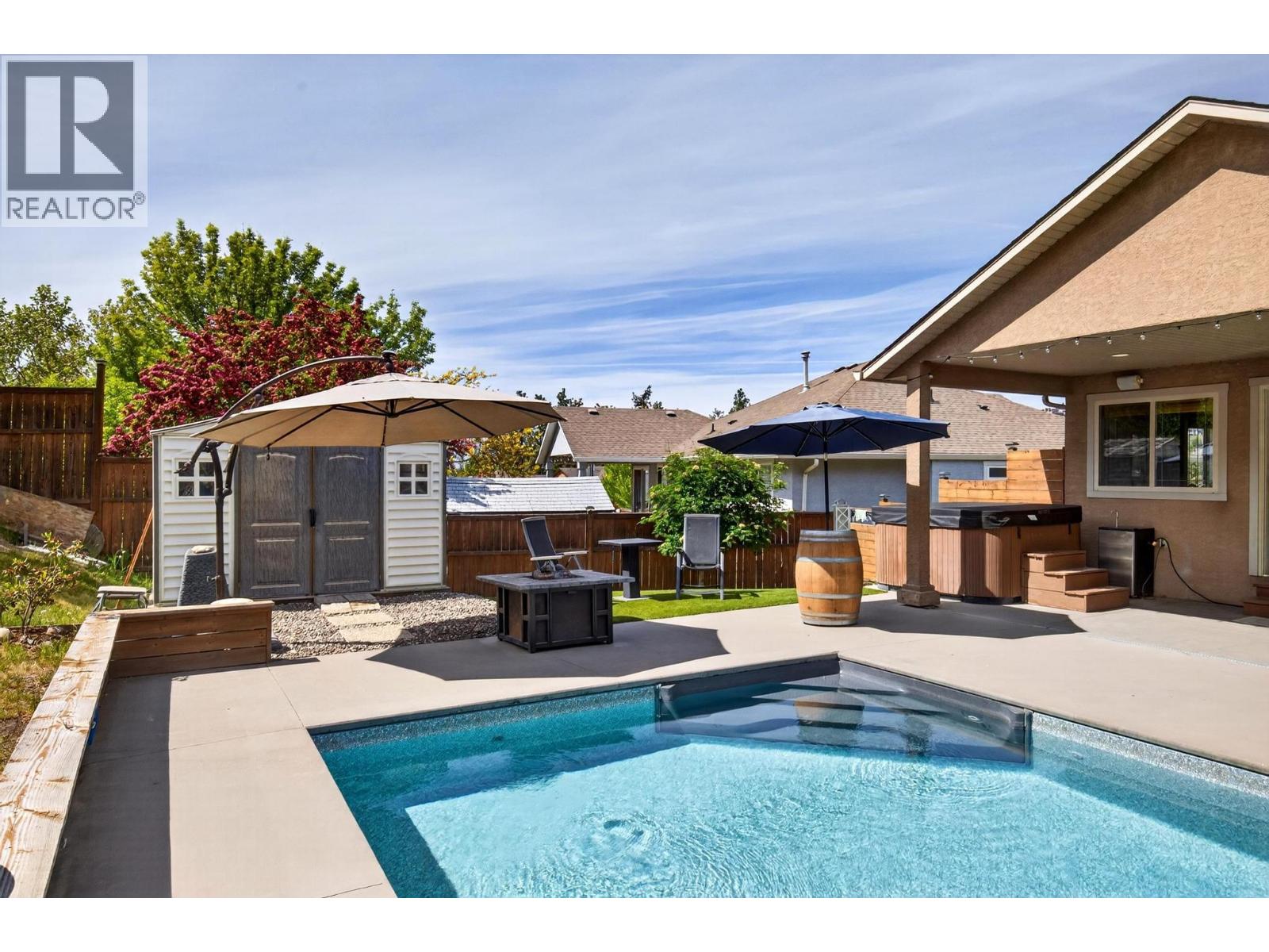 1673 Kloppenburg Road - 28
