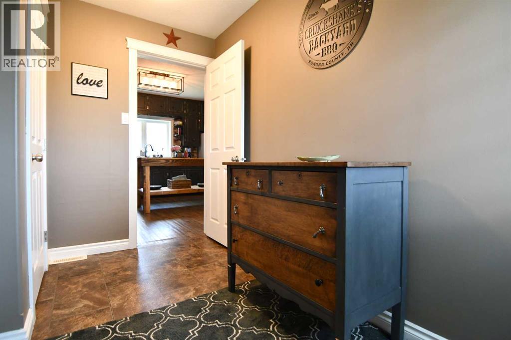 433062,  Range Road 235 - Image 7