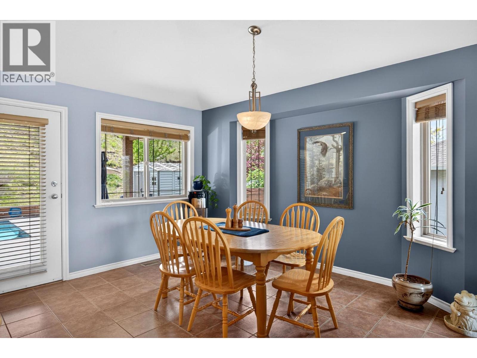 1673 Kloppenburg Road - 18