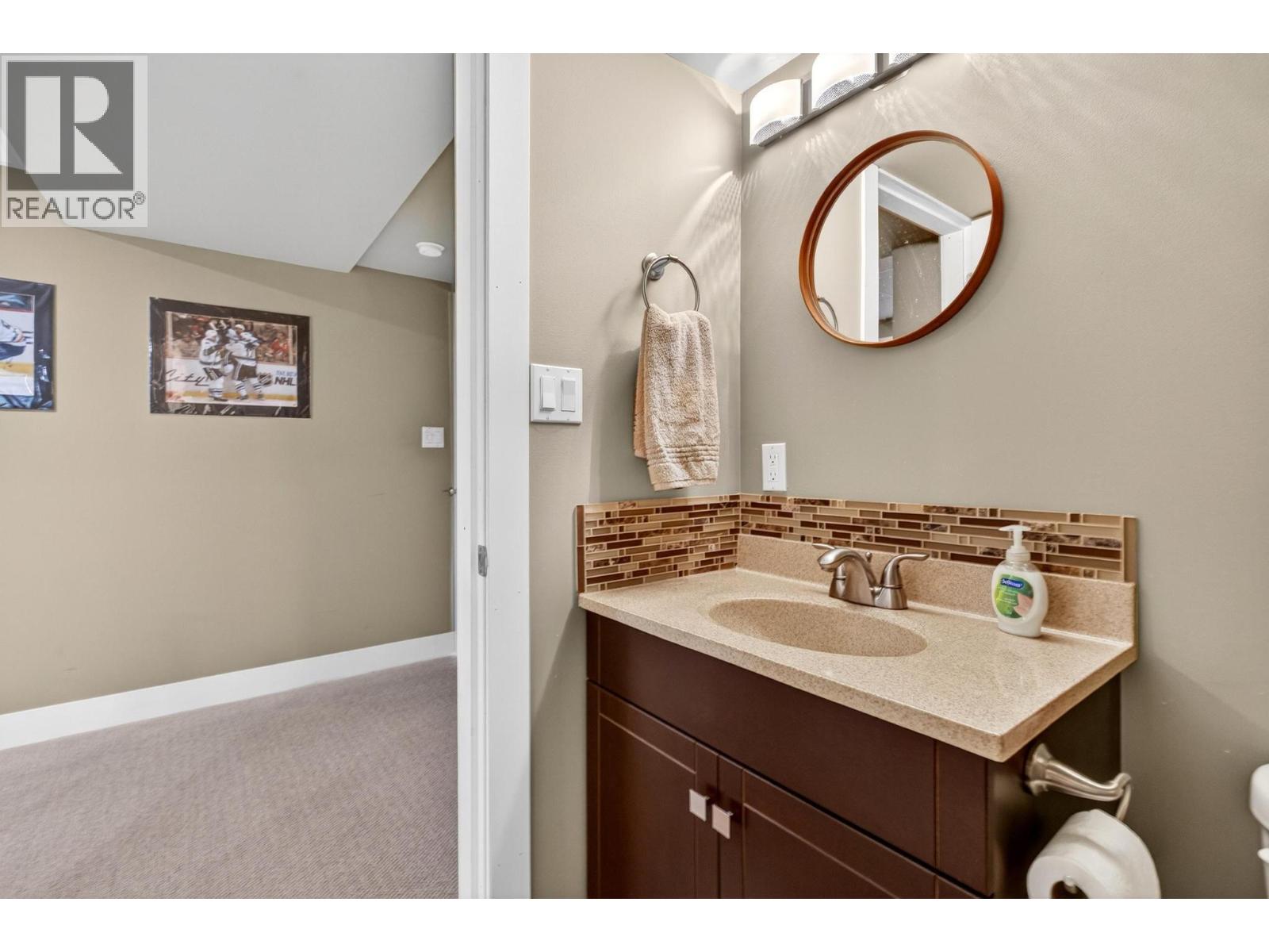 1673 Kloppenburg Road - 32