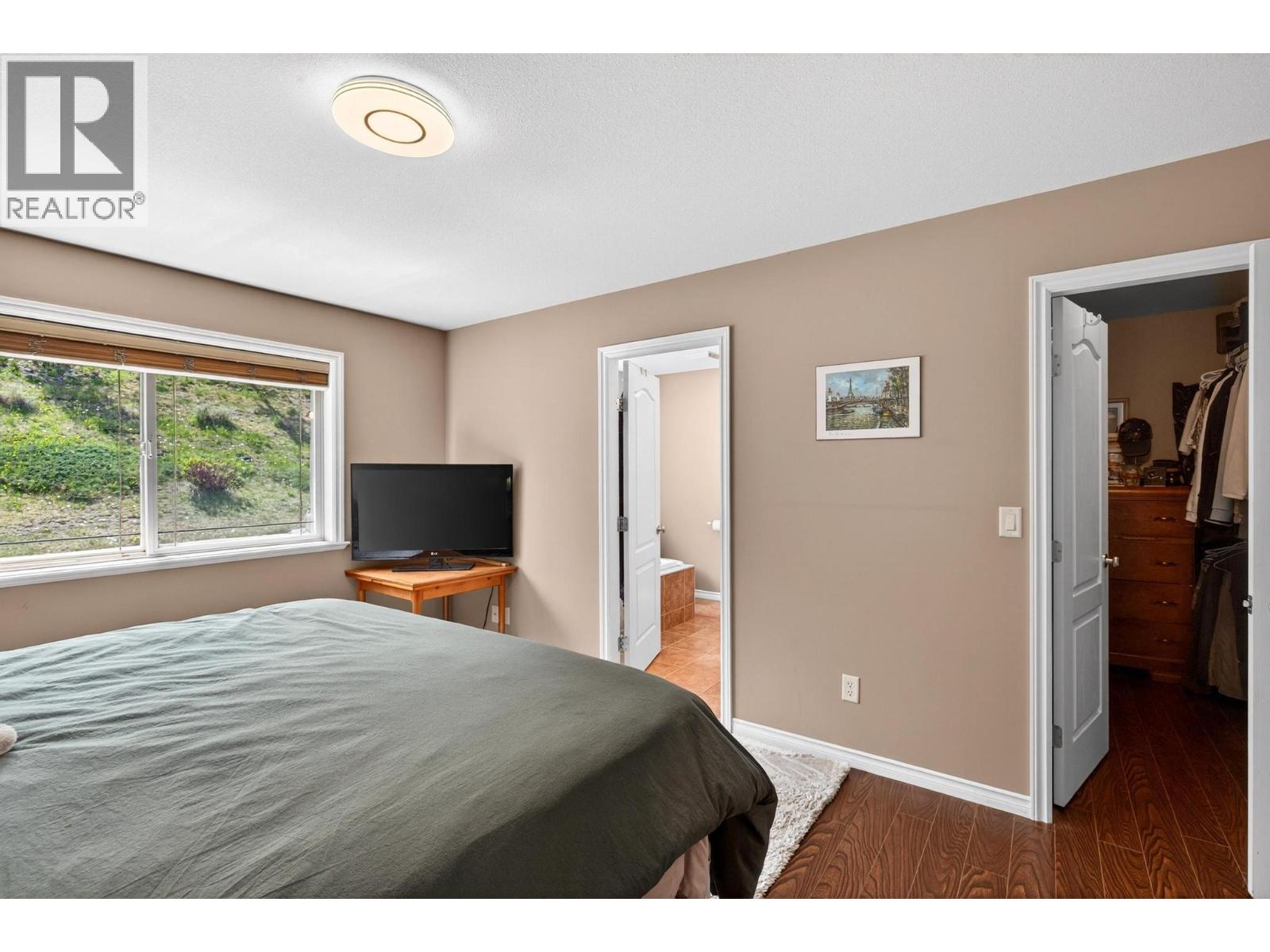1673 Kloppenburg Road - 39