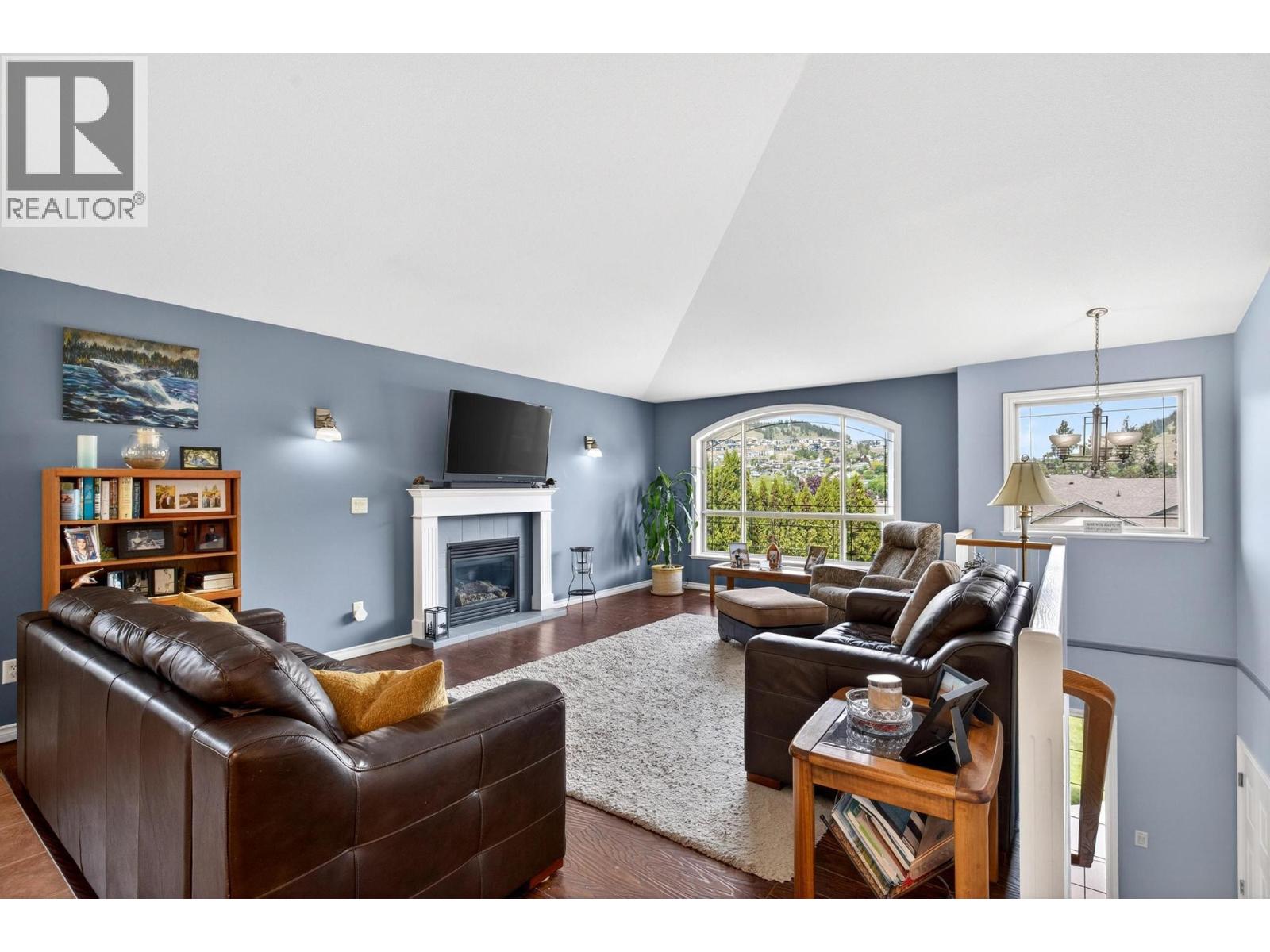 1673 Kloppenburg Road - 17