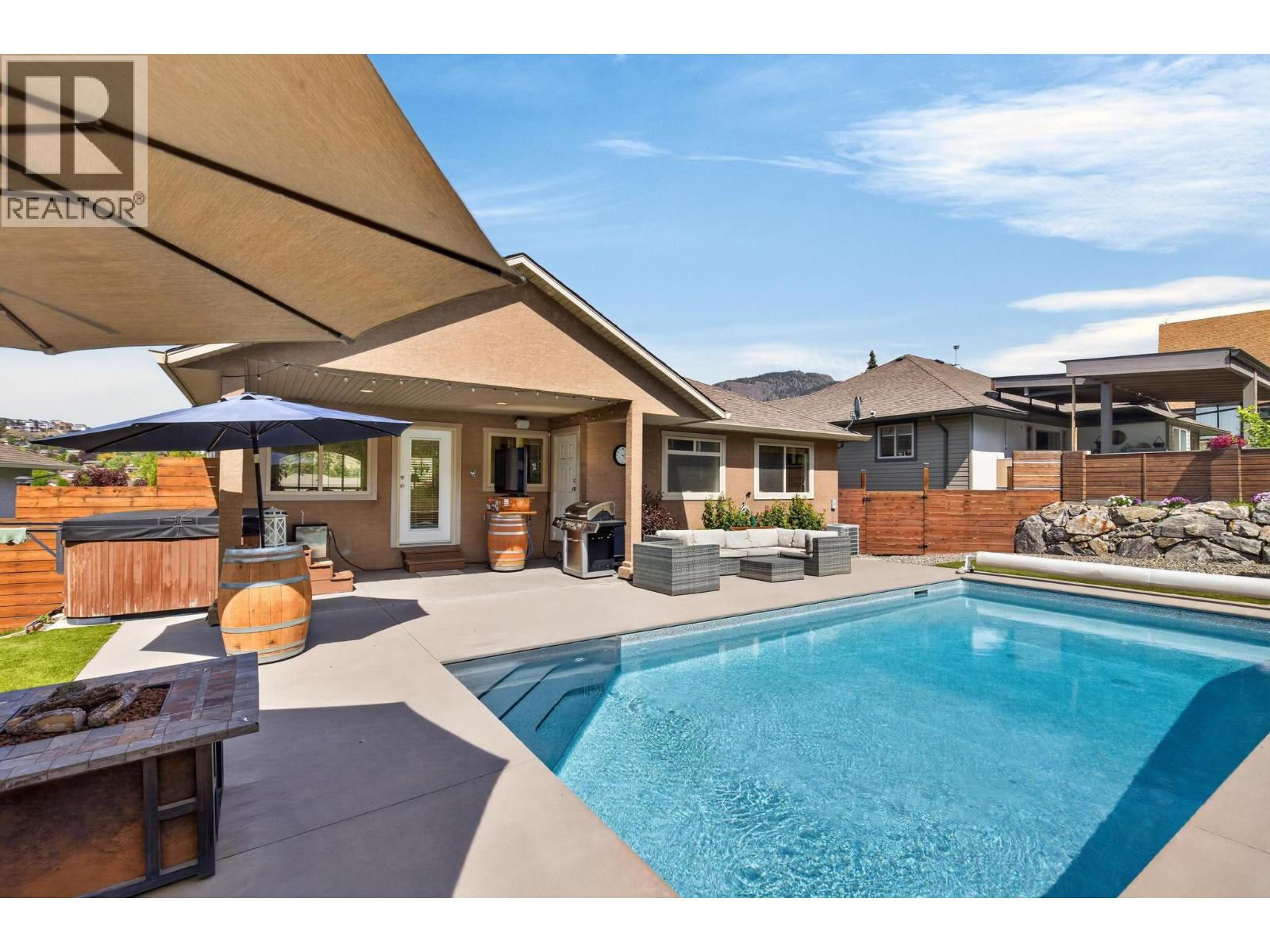 1673 Kloppenburg Road - 22