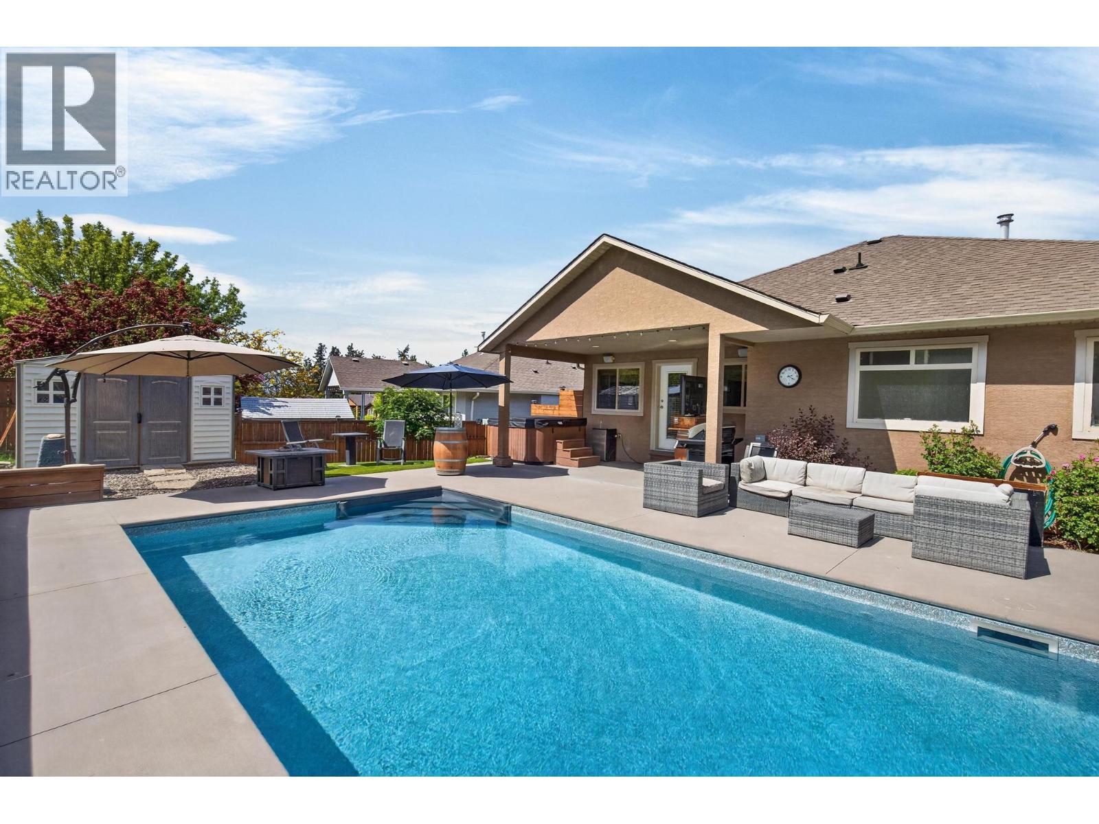 1673 Kloppenburg Road - 24