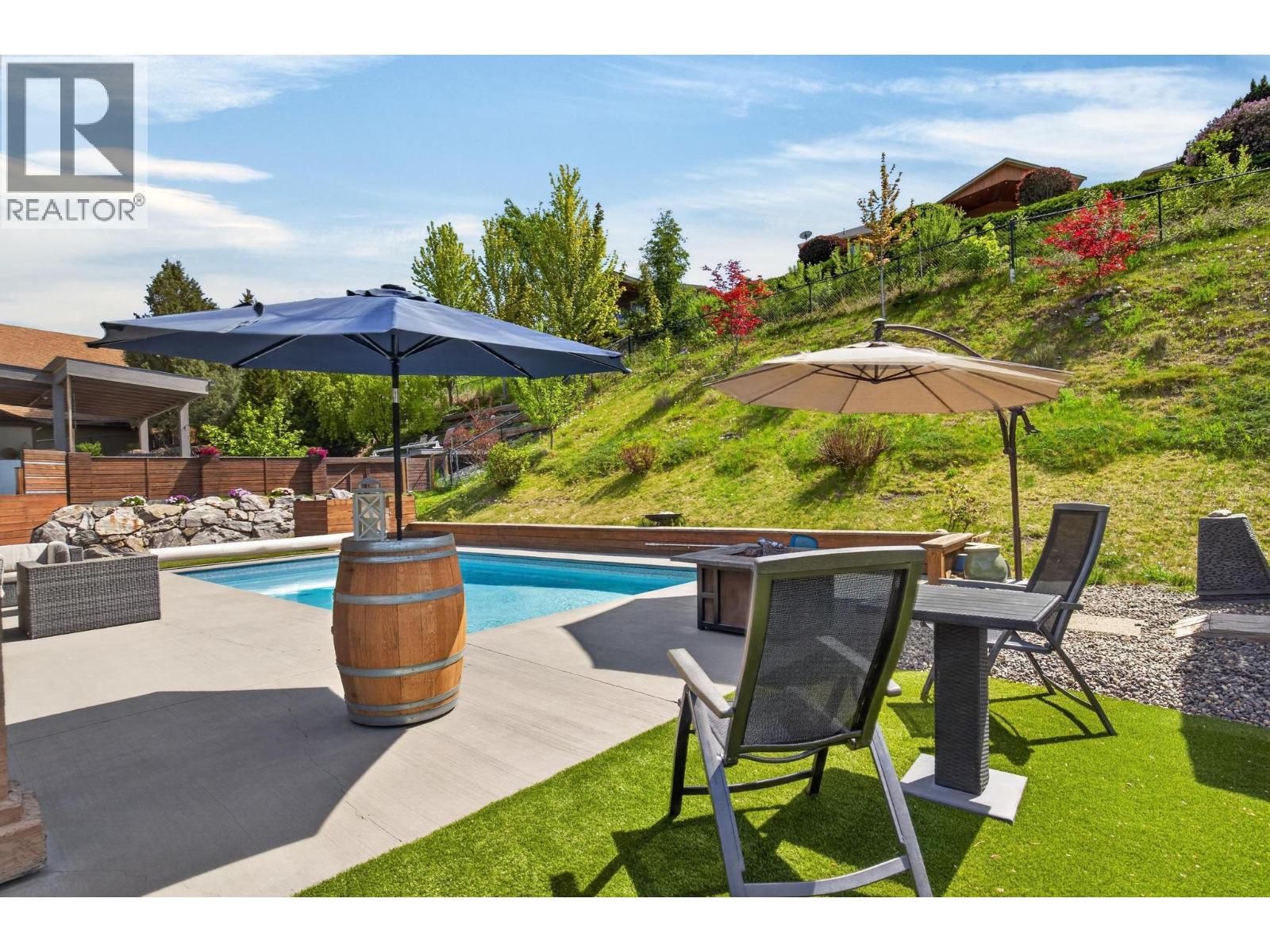 1673 Kloppenburg Road - 27