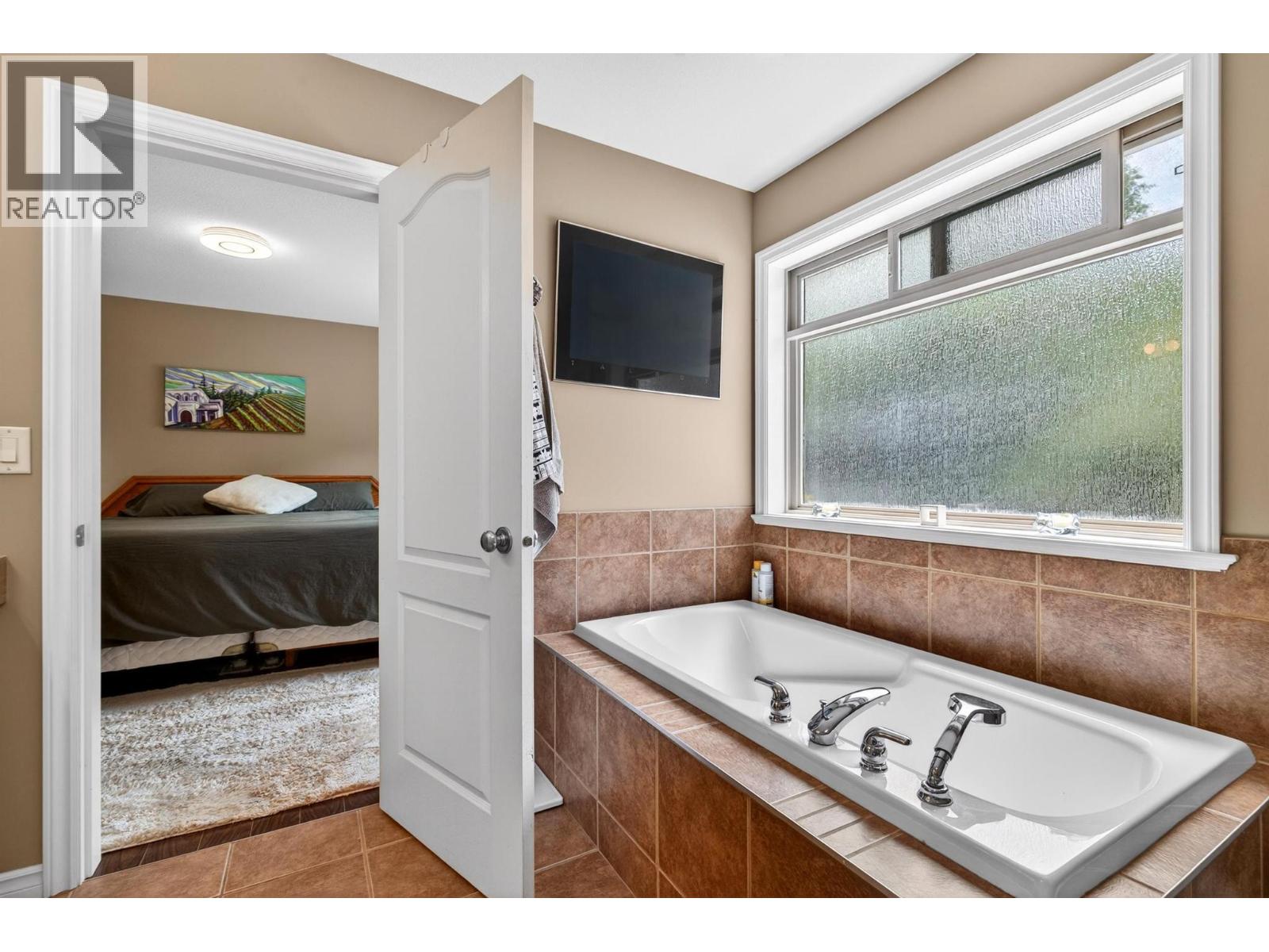 1673 Kloppenburg Road - 41
