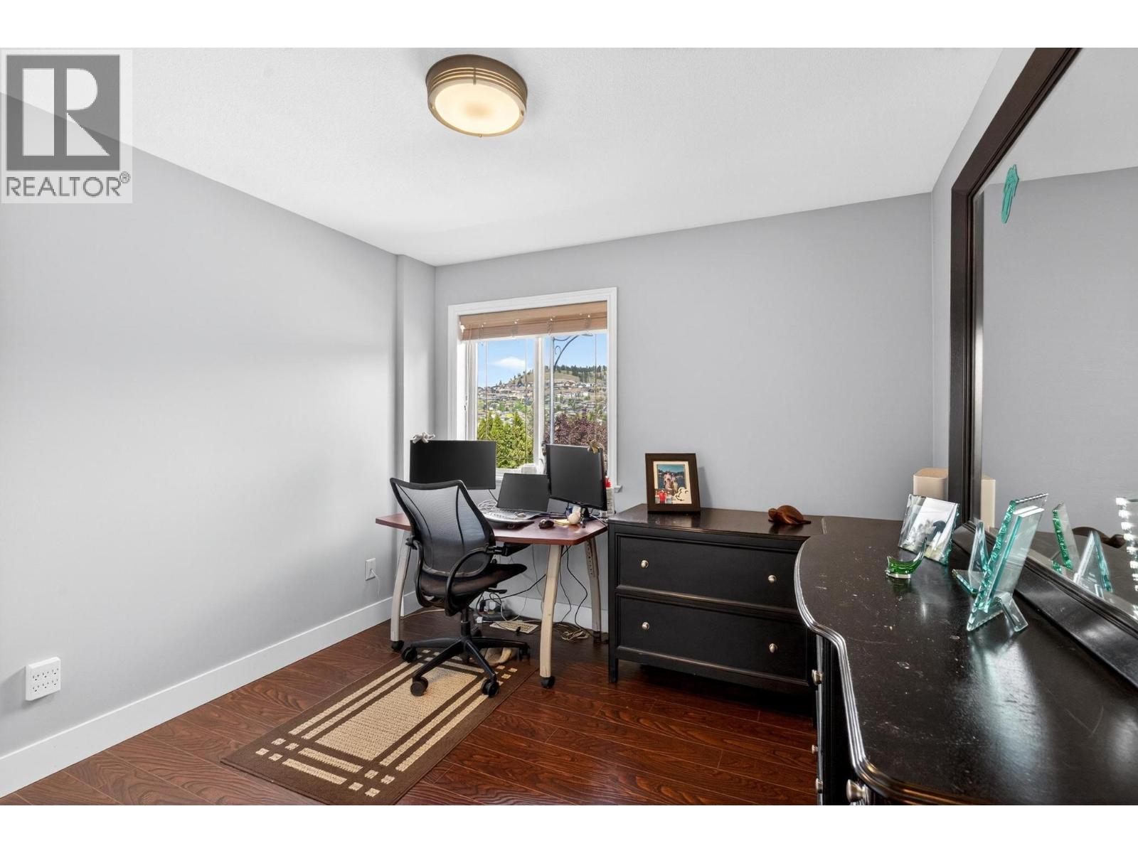1673 Kloppenburg Road - 45