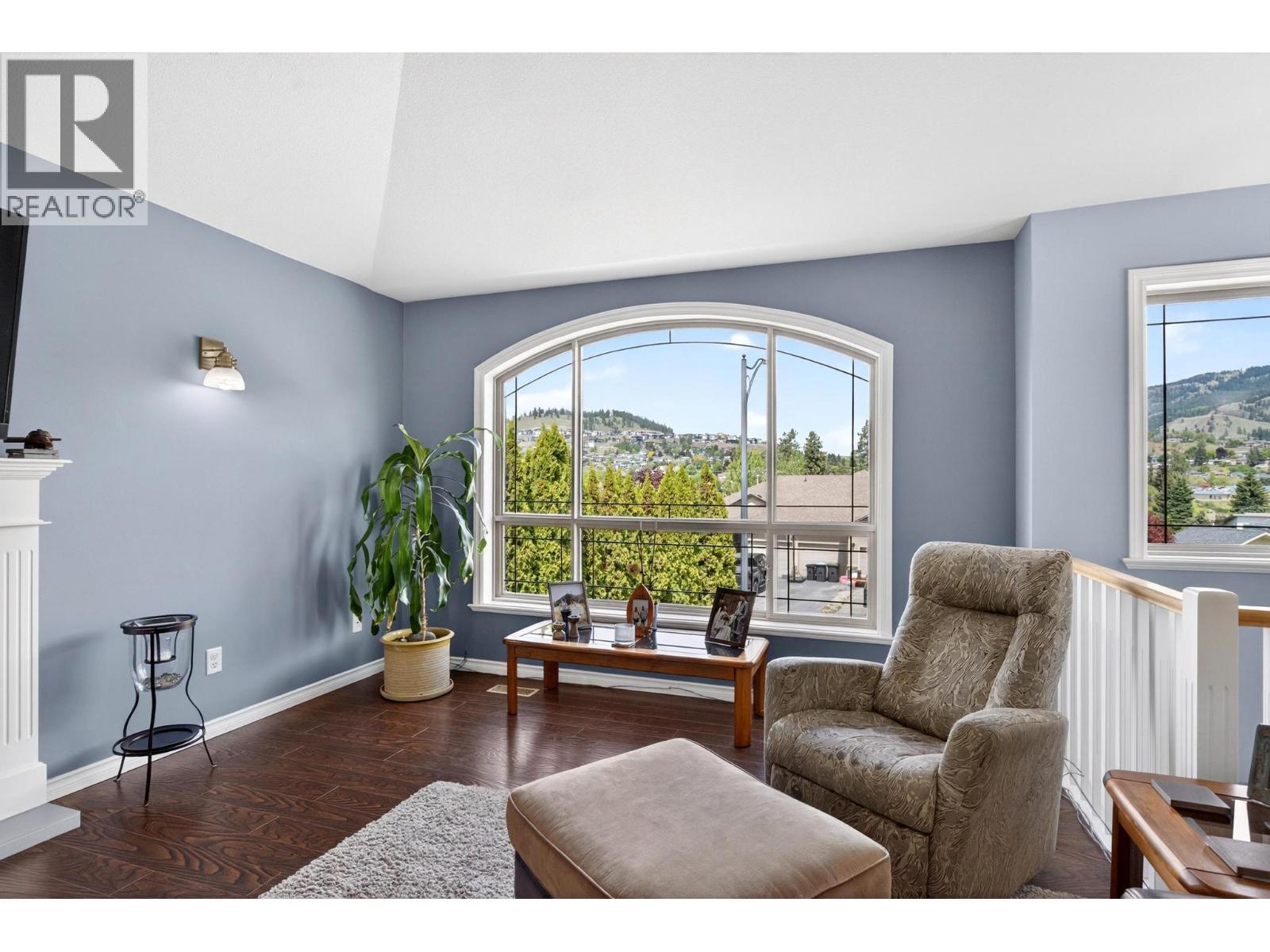 1673 Kloppenburg Road - 16