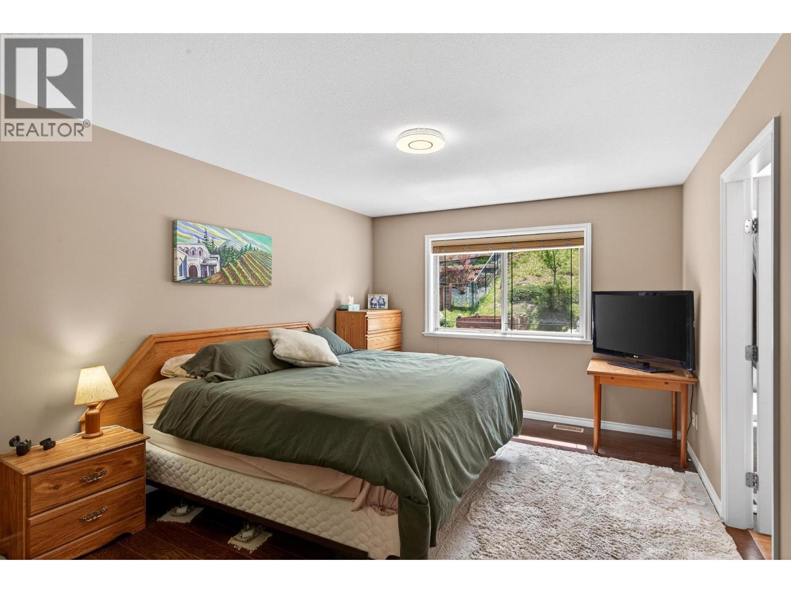 1673 Kloppenburg Road - 36