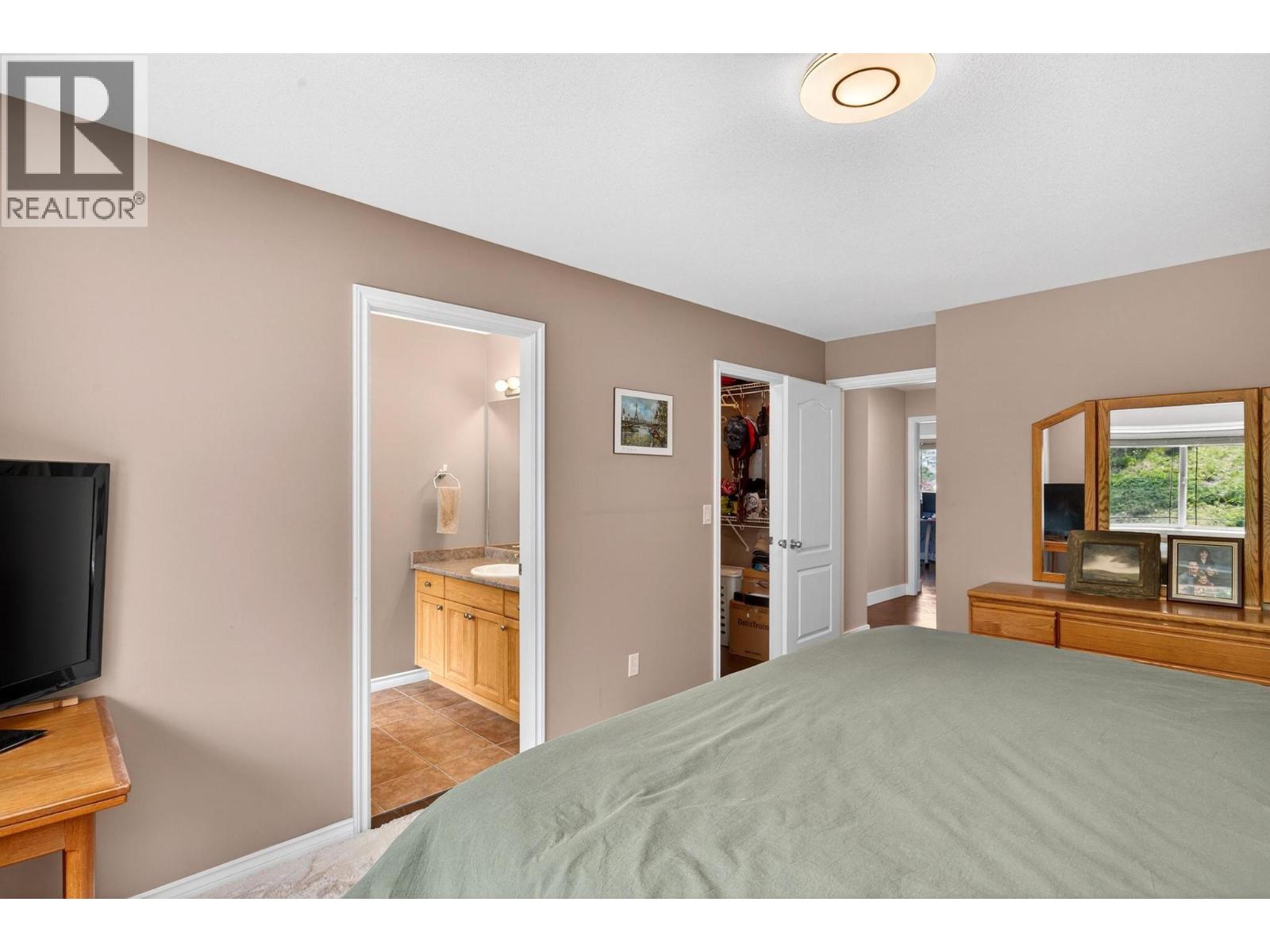 1673 Kloppenburg Road - 38