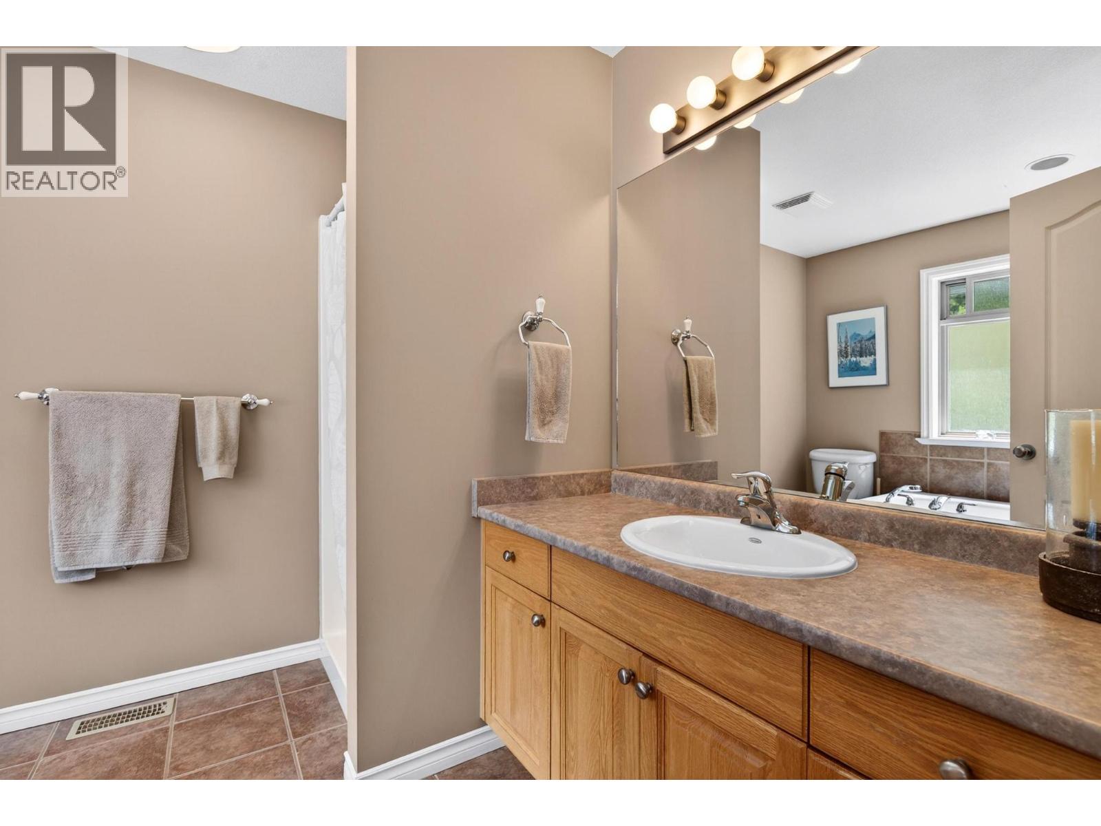 1673 Kloppenburg Road - 40