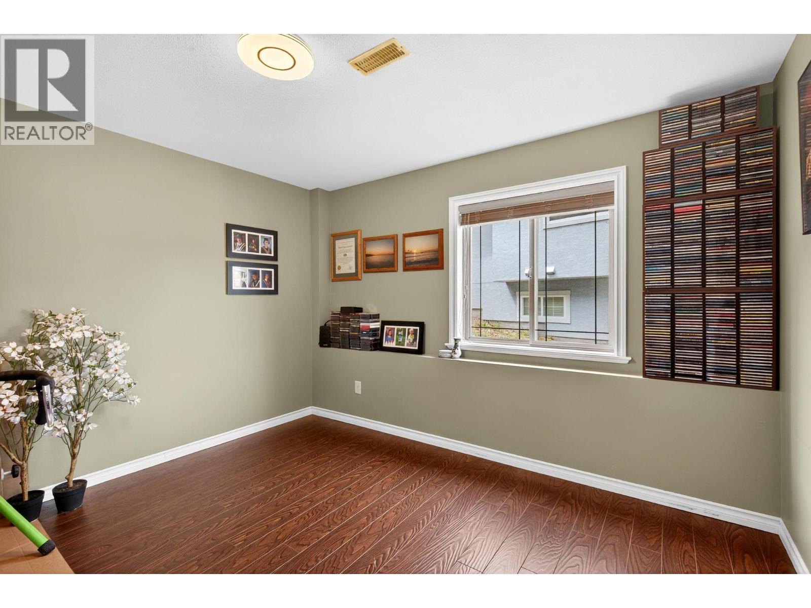 1673 Kloppenburg Road - 29