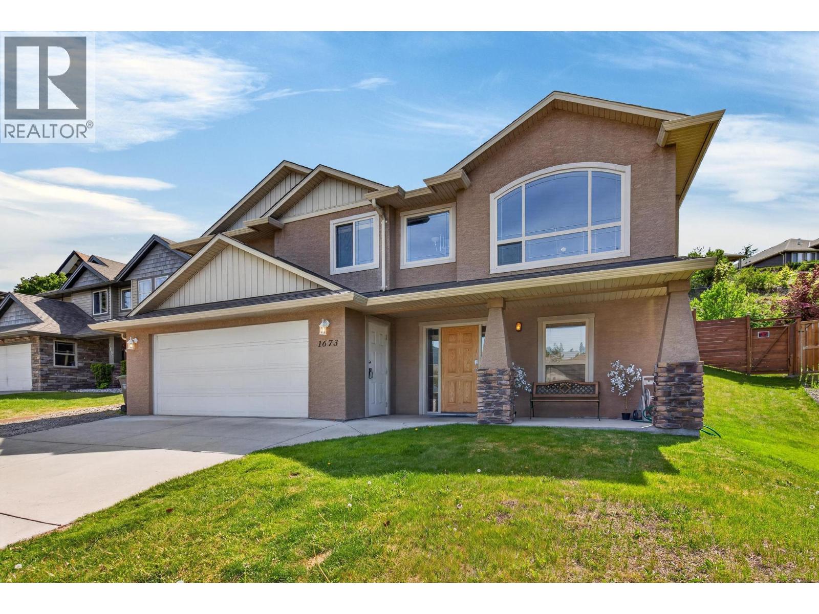 1673 Kloppenburg Road - 48