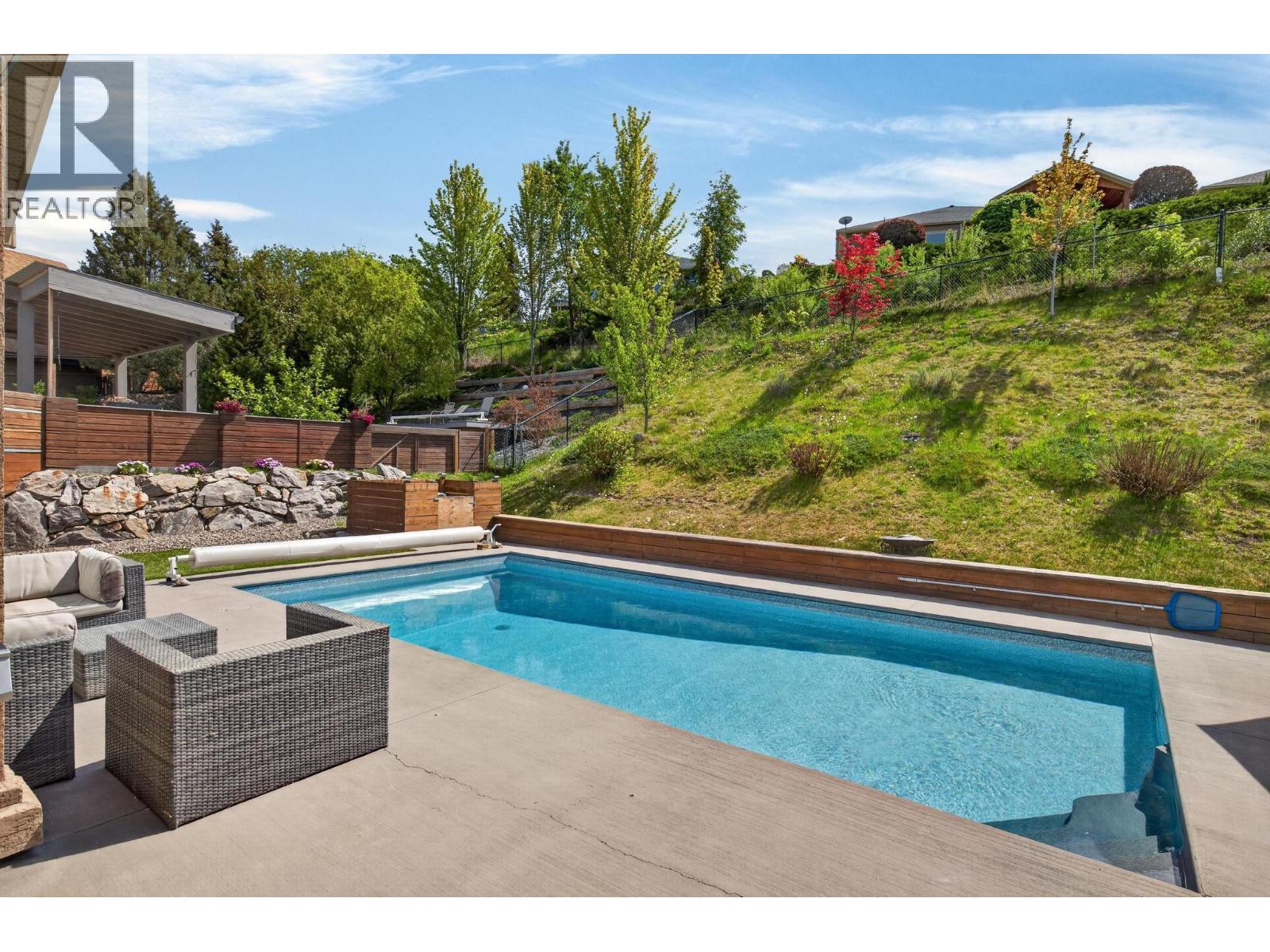 1673 Kloppenburg Road - 21
