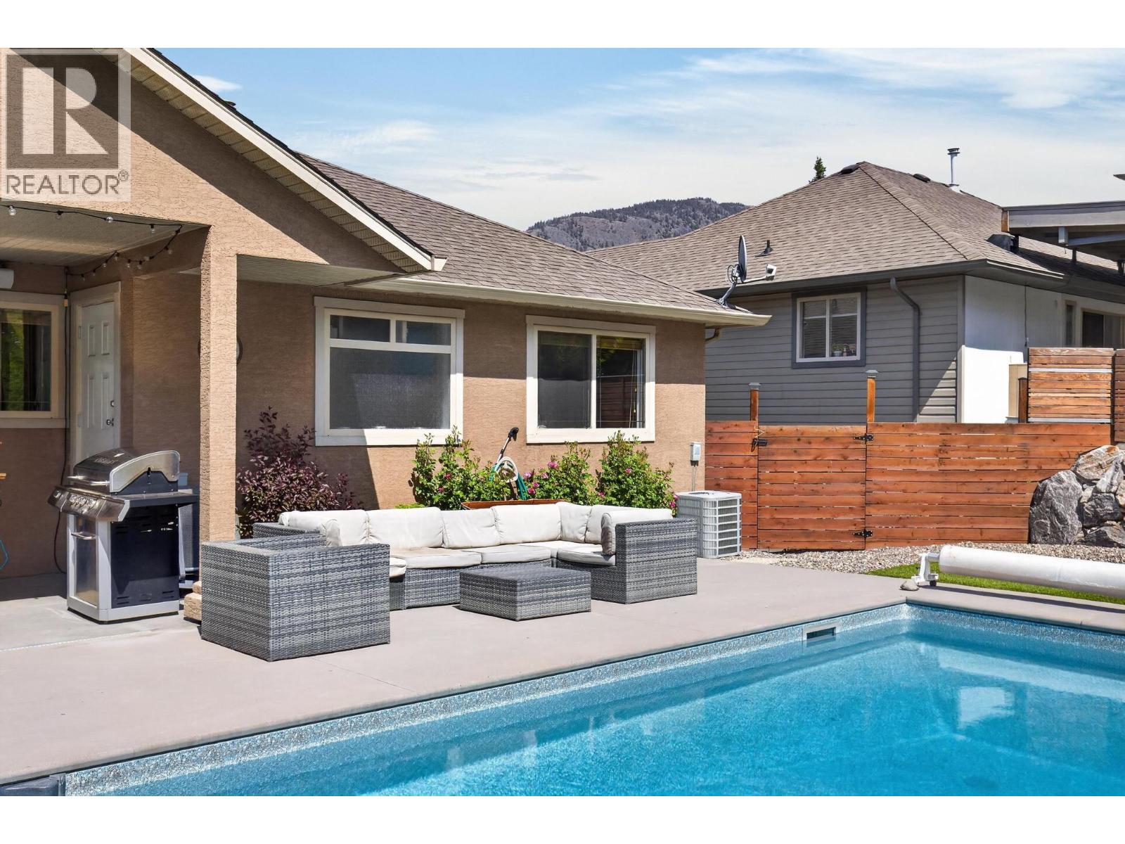 1673 Kloppenburg Road - 23