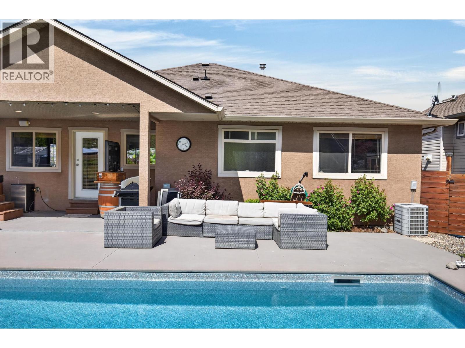 1673 Kloppenburg Road - 25