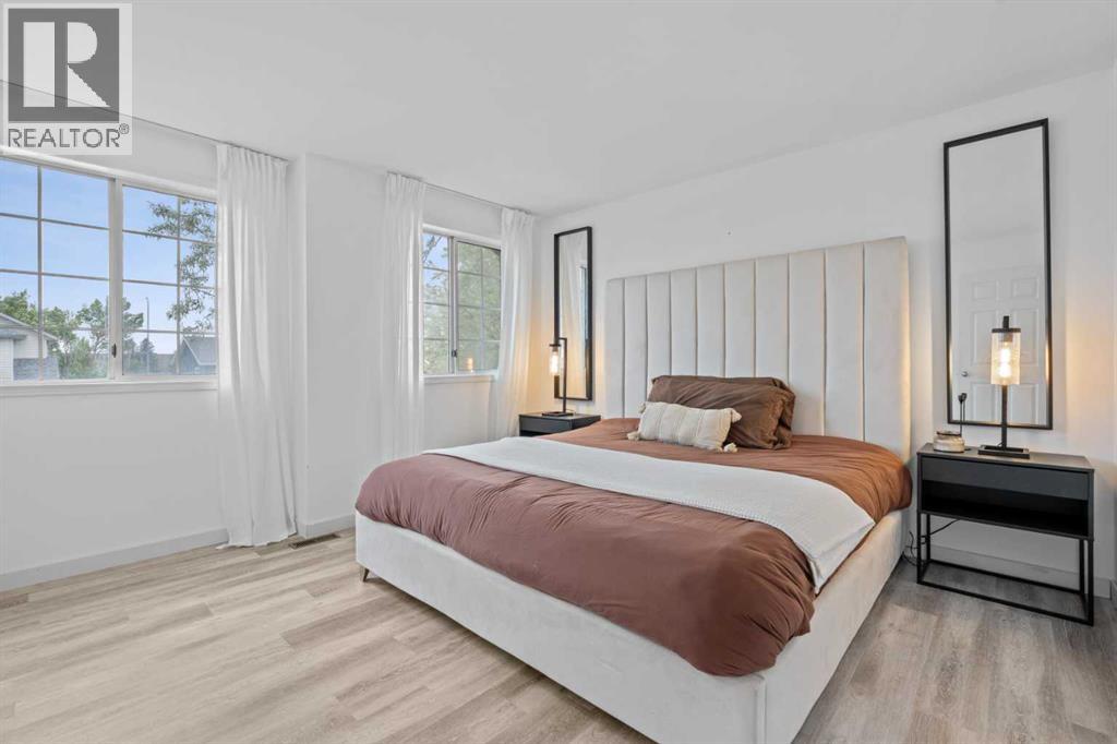 146 Erin Road SE - 11