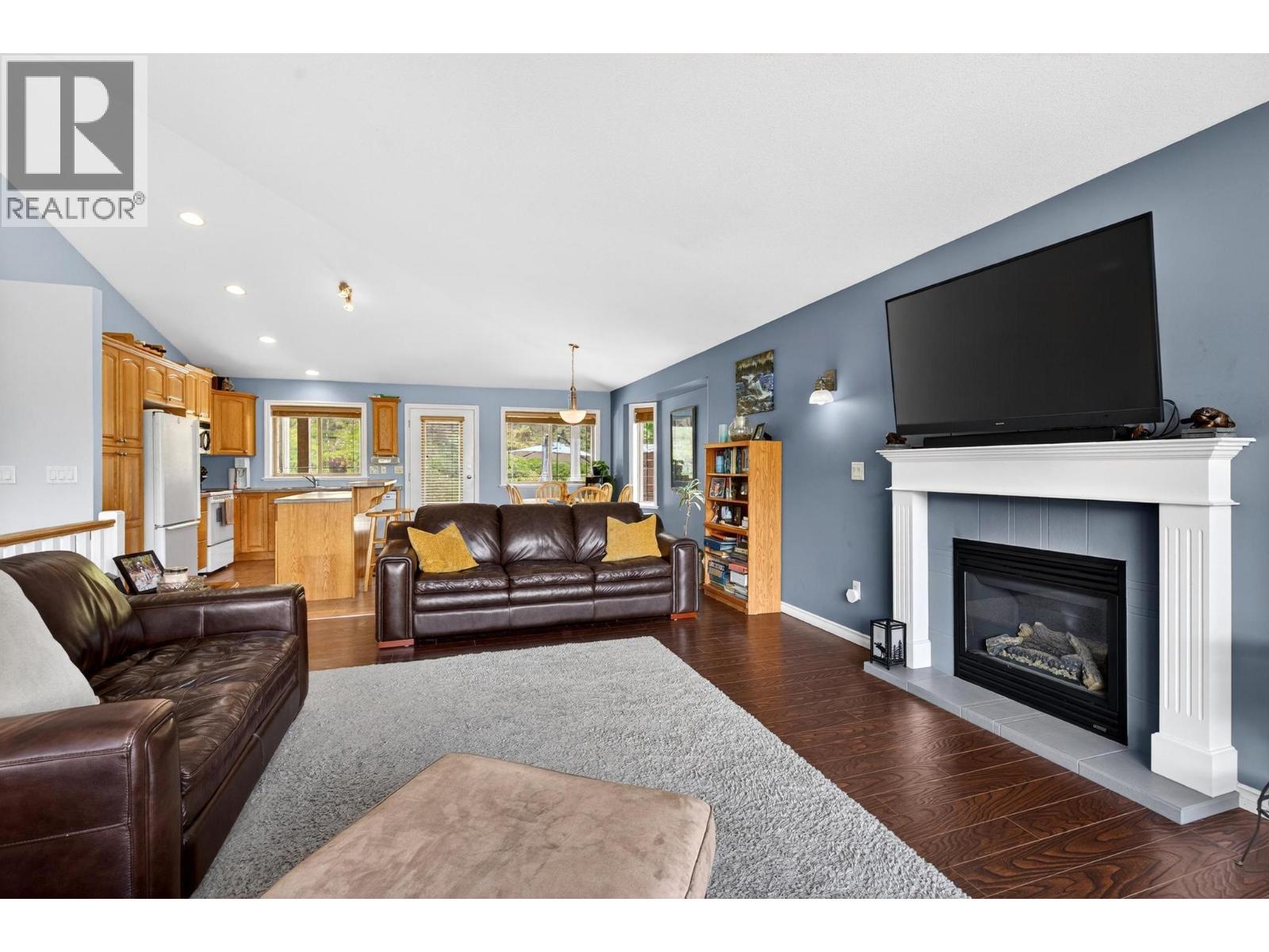 1673 Kloppenburg Road - Image 15