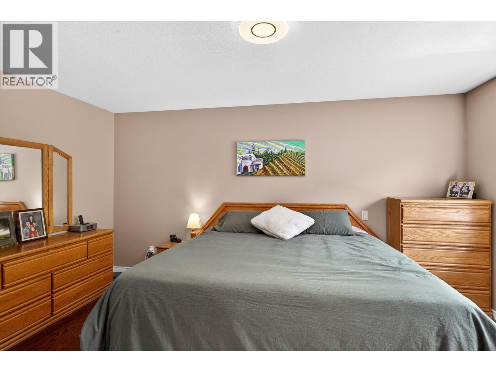 1673 Kloppenburg Road - 37
