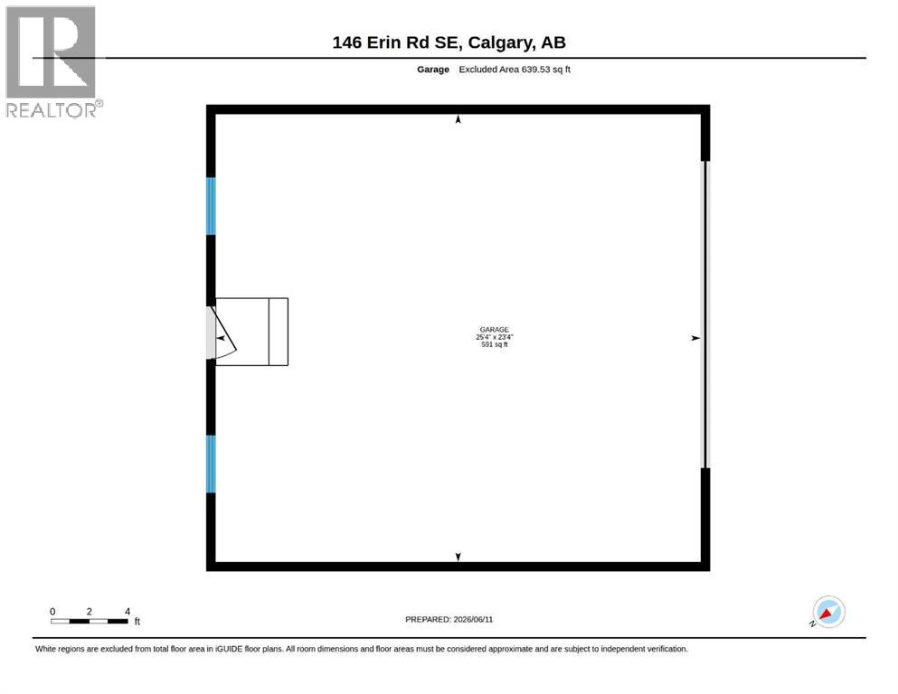 146 Erin Road SE - 42