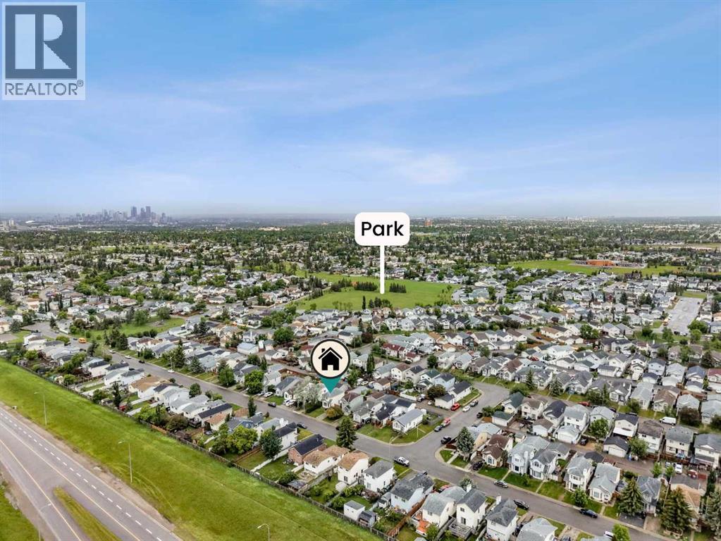146 Erin Road SE - 38