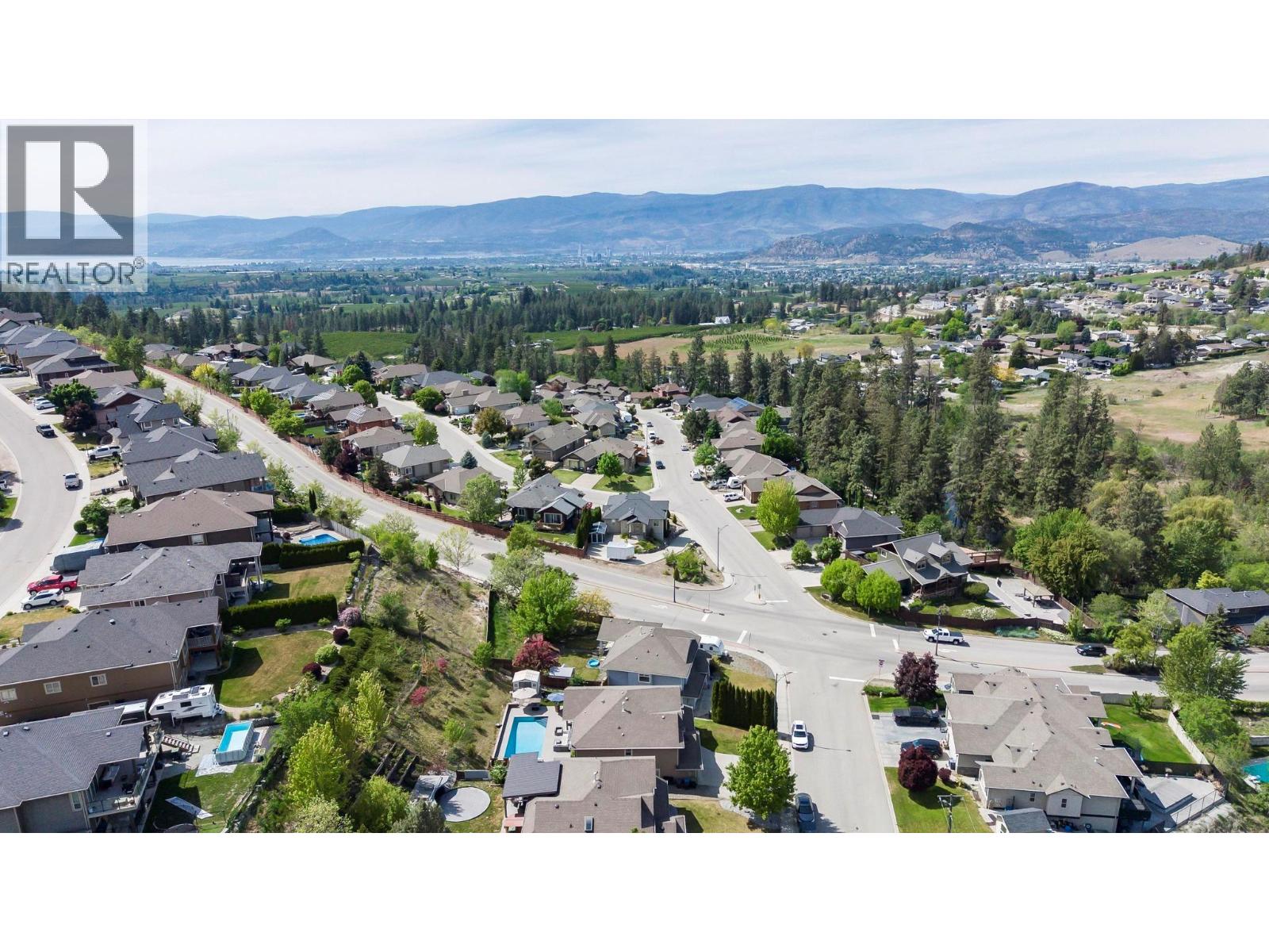 1673 Kloppenburg Road - 50