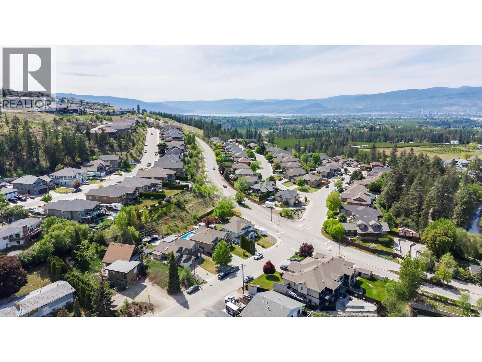 1673 Kloppenburg Road - 52