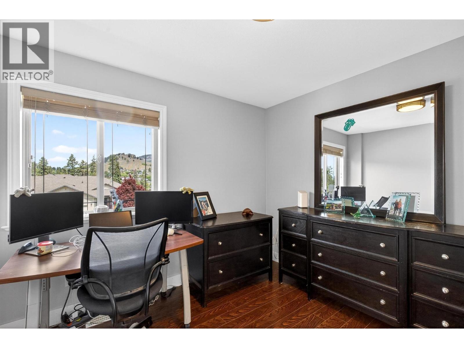 1673 Kloppenburg Road - 46