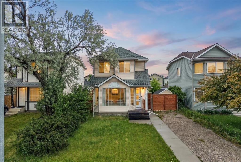 146 Erin Road SE - 34