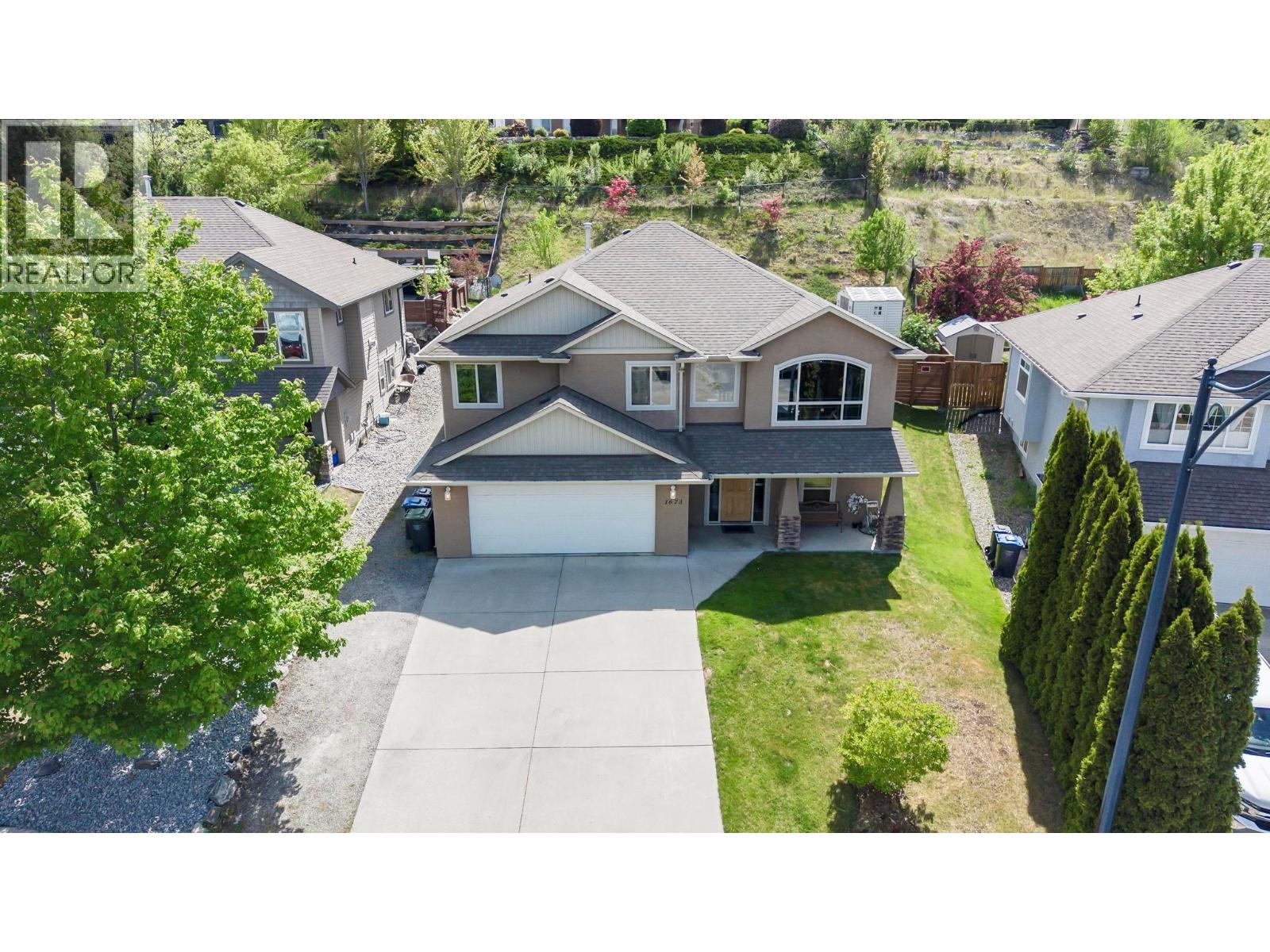 1673 Kloppenburg Road - 49