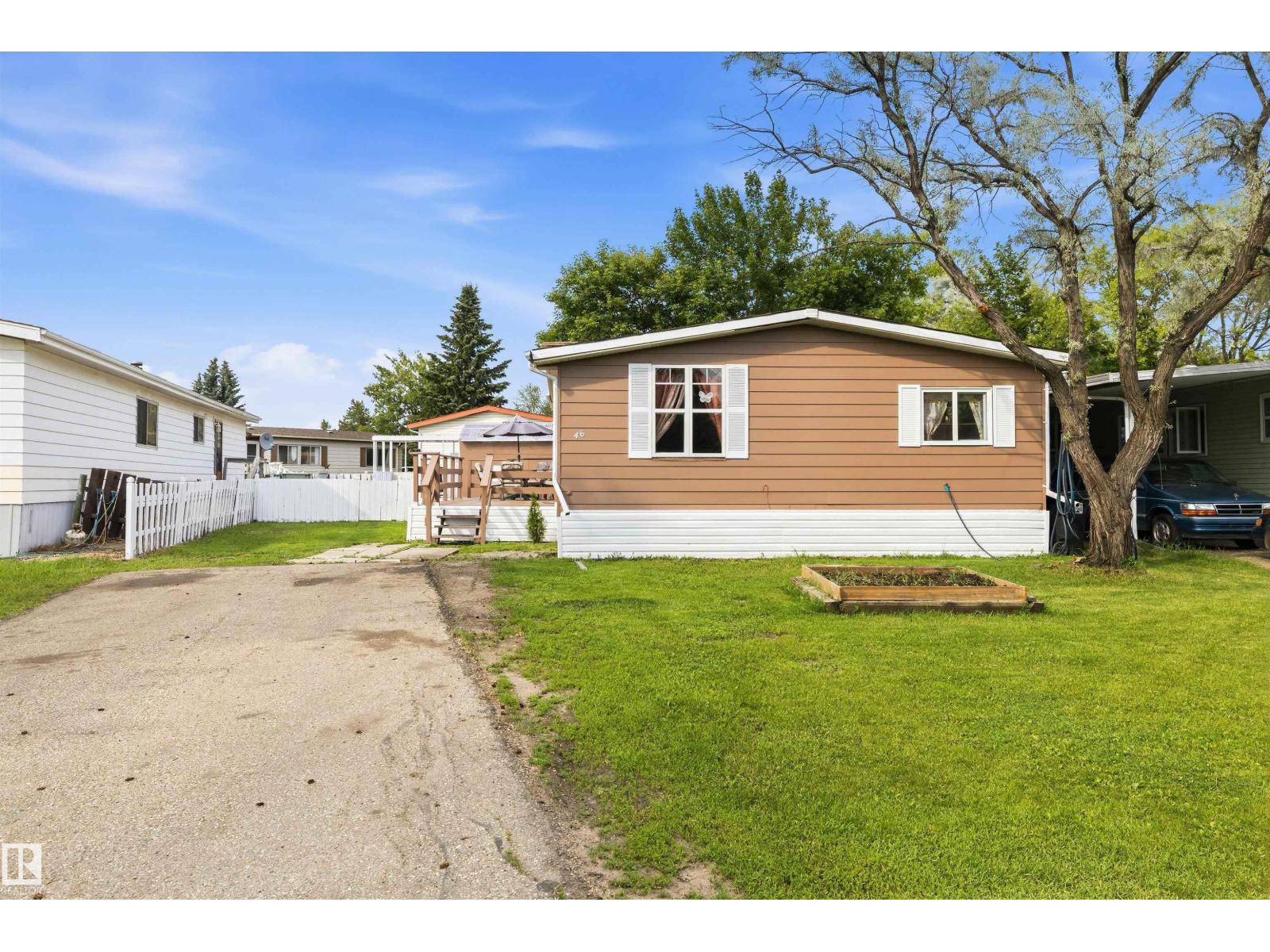 46 Maple TC NW - 13